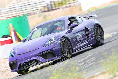 media/Jun-24-2023-Speed Ventures (Sat) [[e4846f1b89]]/1-Red/session 1 turn 4b/